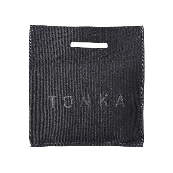 Саше для дома Berry 