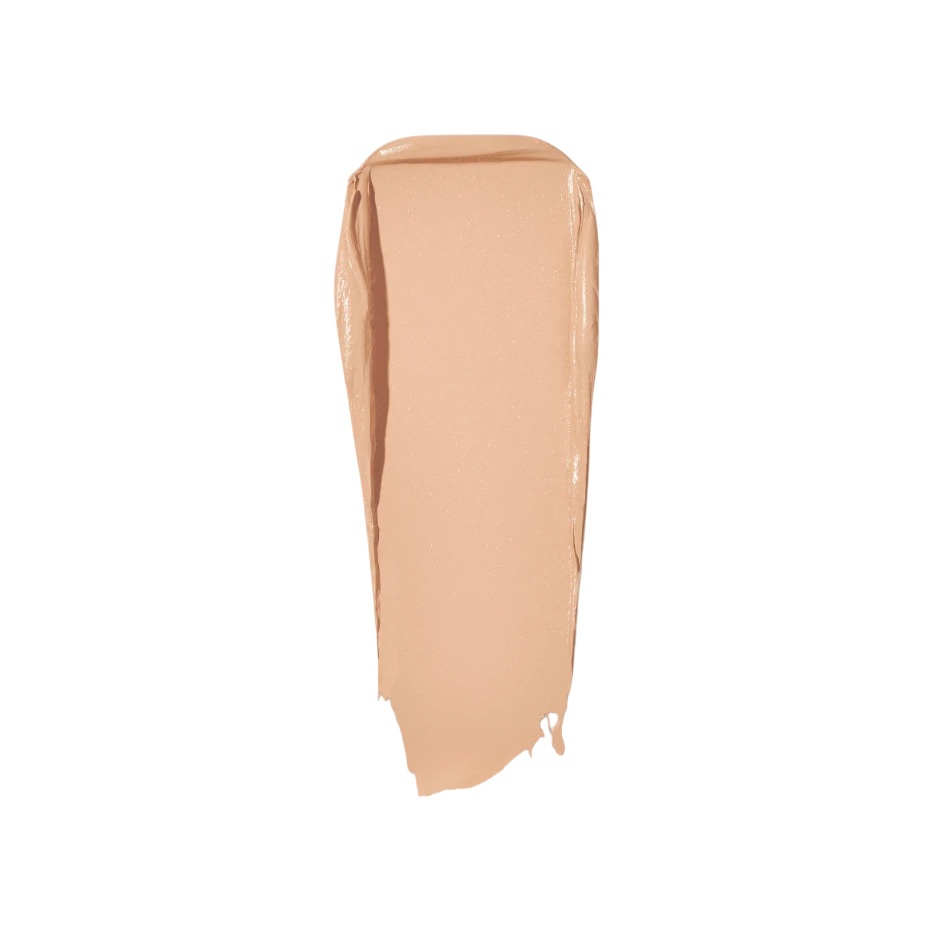Консилер Semi-Matte Stick Concealer