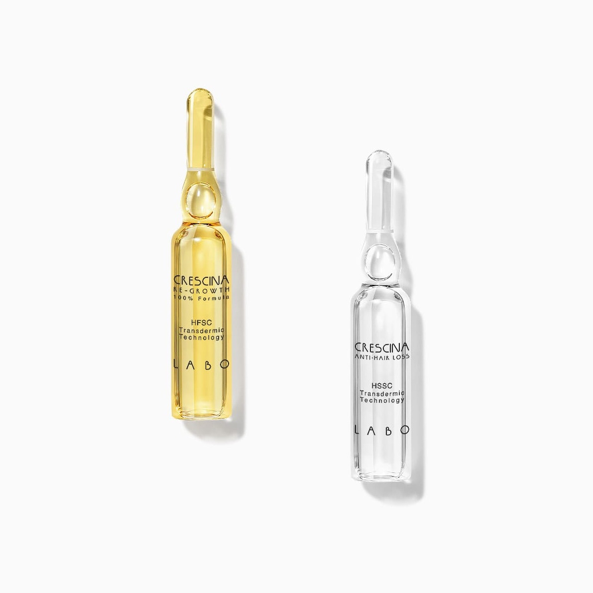 Комплекс для женщин Re-Growth + Anti-Hair Loss Transdermic 1300