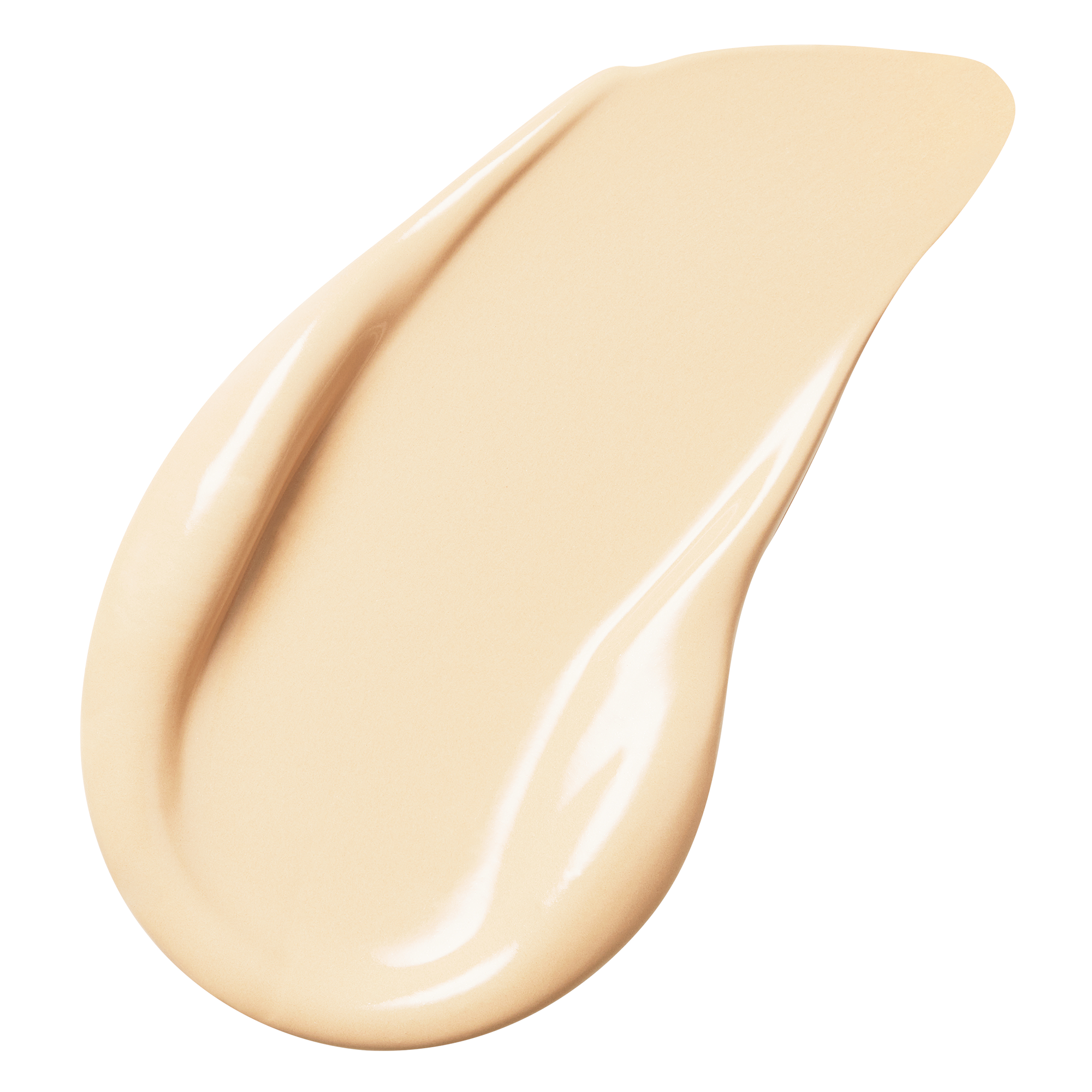 Тональный крем-сыворотка увлажняющий Brightening CC Foundation