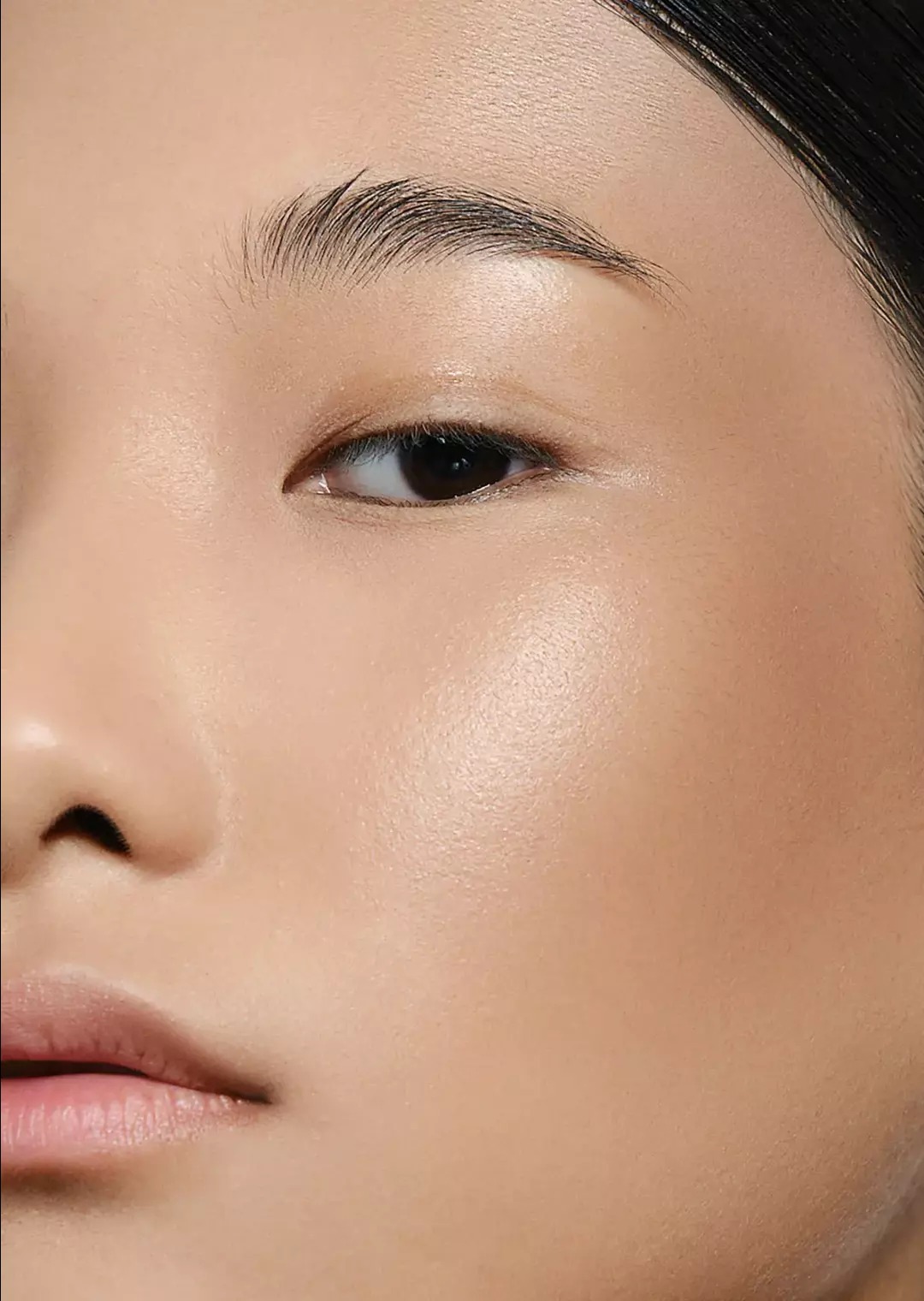 Скульптор кремовый Perfect Liquid Contour