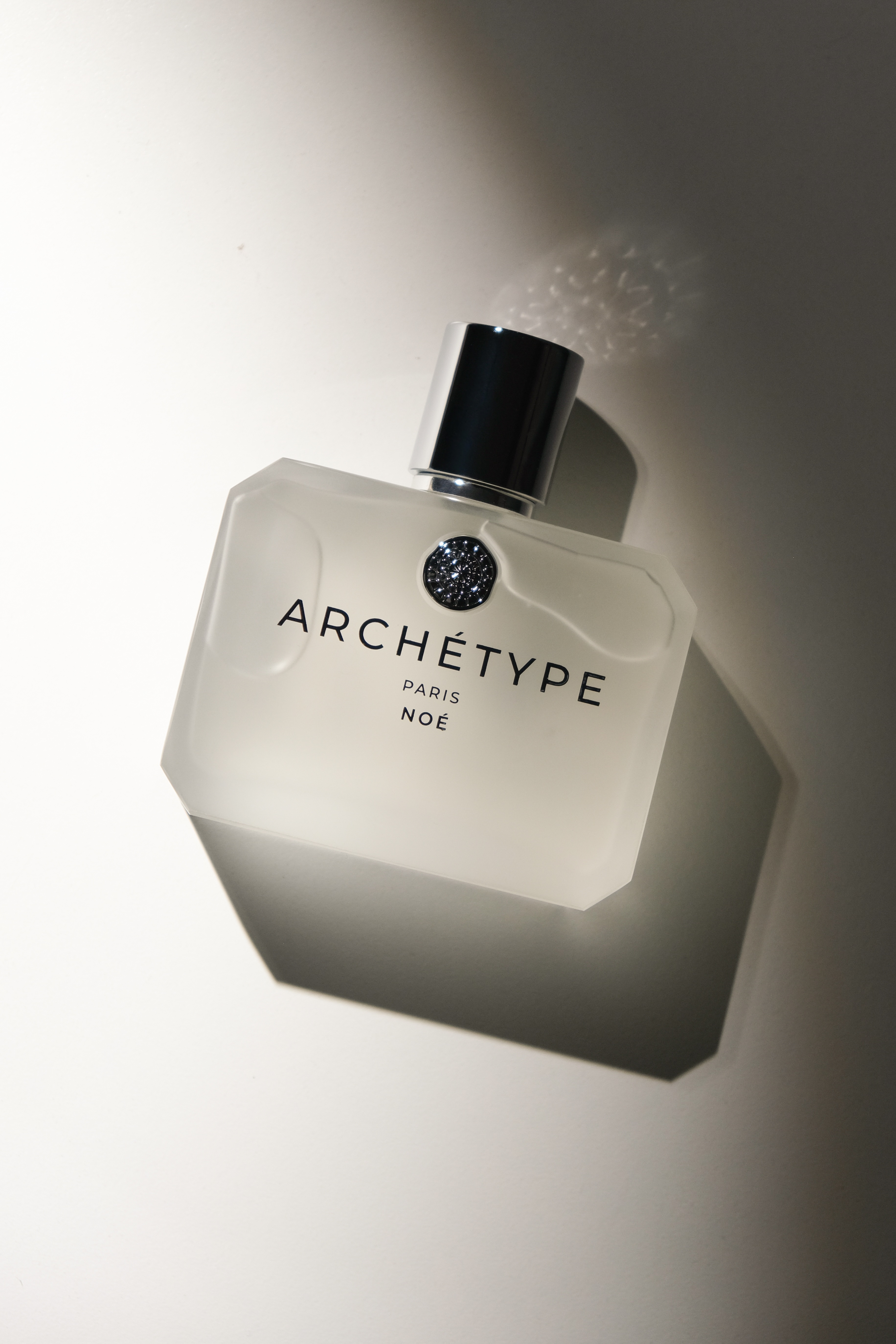 NOÉ Духи  купить в VISAGEHALL