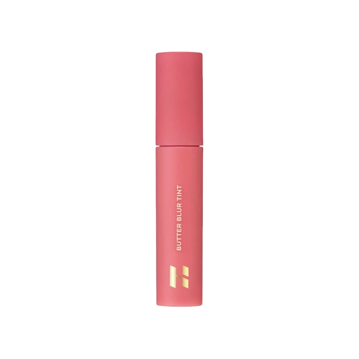 Тинт кремовый Butter Blur Tint купить в VISAGEHALL