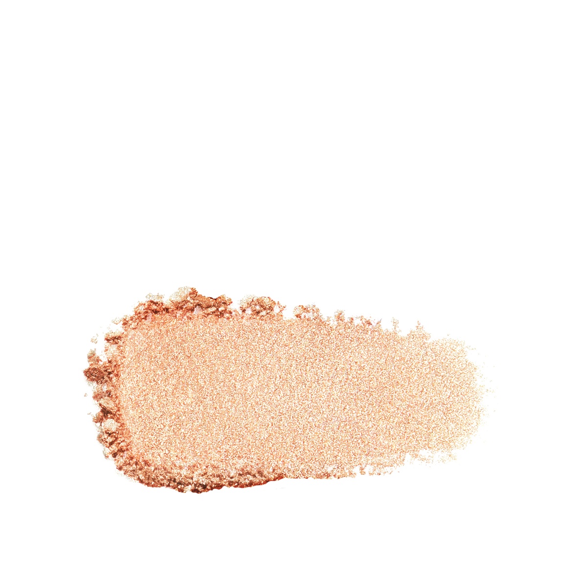 Хайлайтер для лица запеченный Glow Sense Baked Highlighter