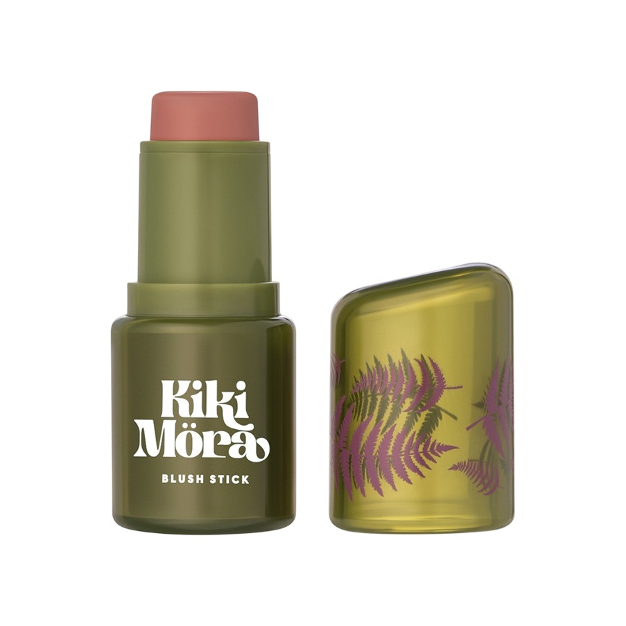 Румяна-стик для лица Blush stick "Kikimora"
