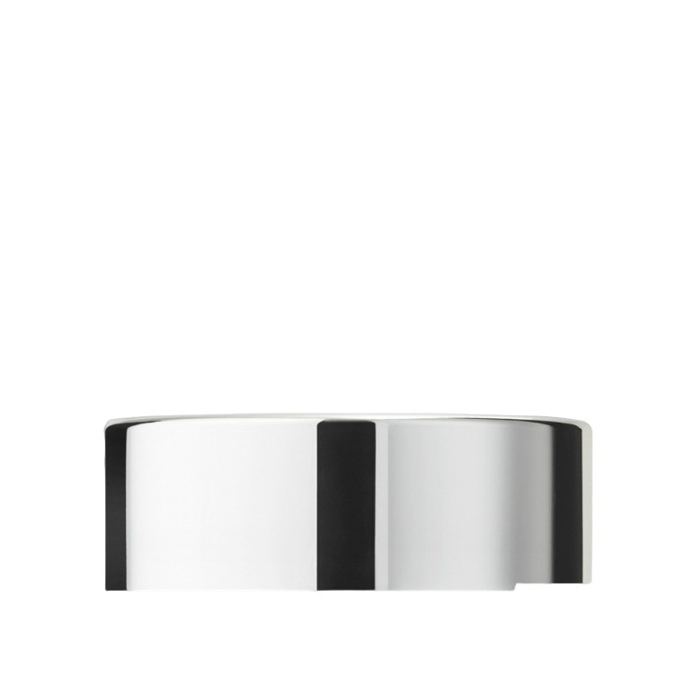 Крем для лица Skin Caviar Luxe Cream Sheer