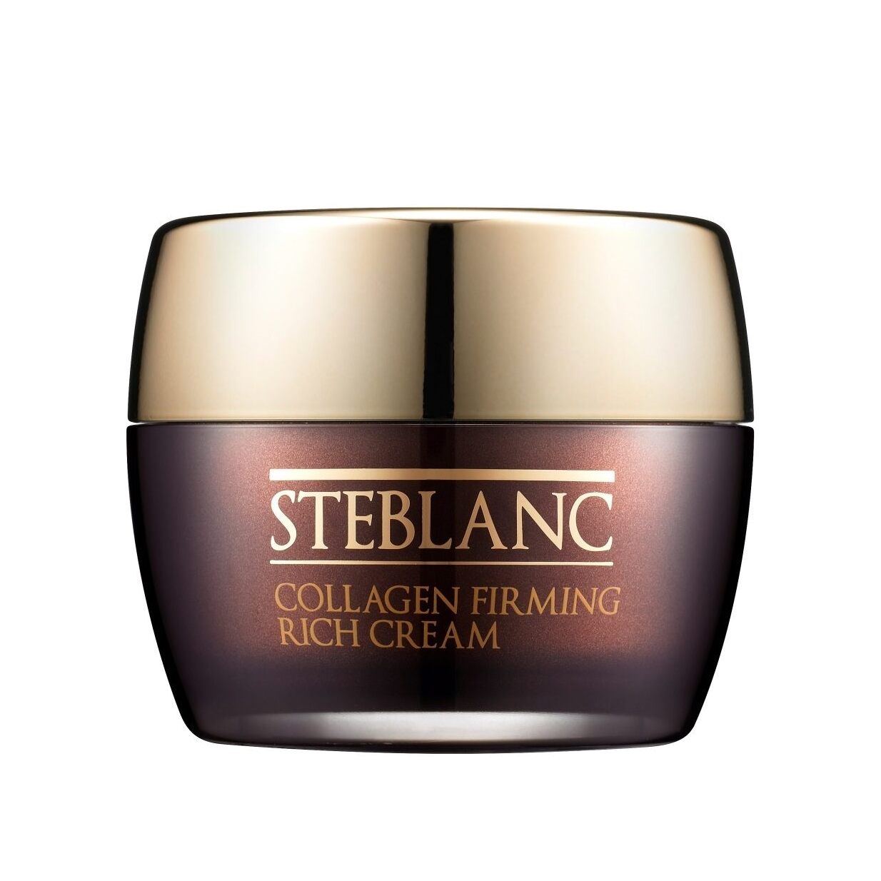Крем для лица лифтинг питательный с коллагеном (54%) Collagen Firming 50мл магазин VISAGEHALL являющийся официальным дистрибьютором в России