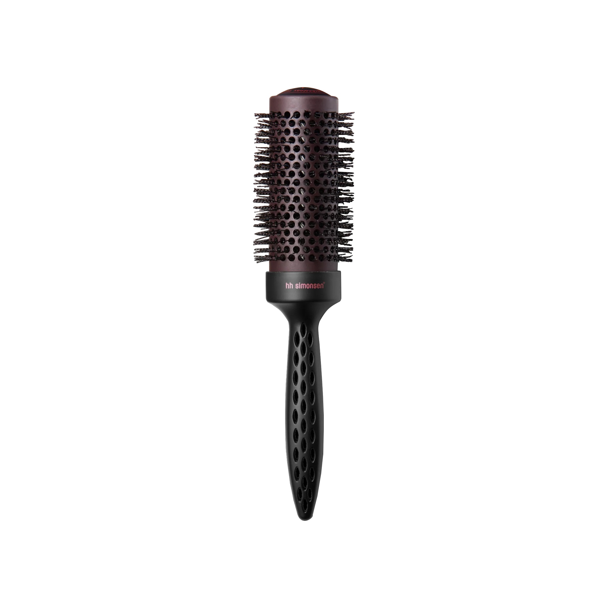 Термощетка Heat Brush купить в VISAGEHALL