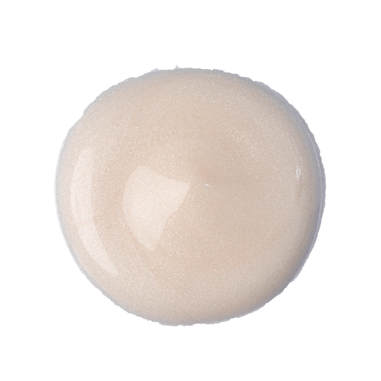 Основа под макияж с эффектом сияния Skin Perfecting Illuminator 