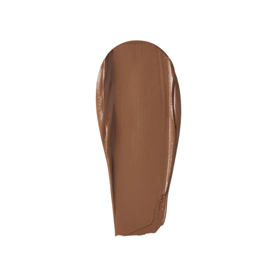 Стик скульптурирующий Contouring Stick