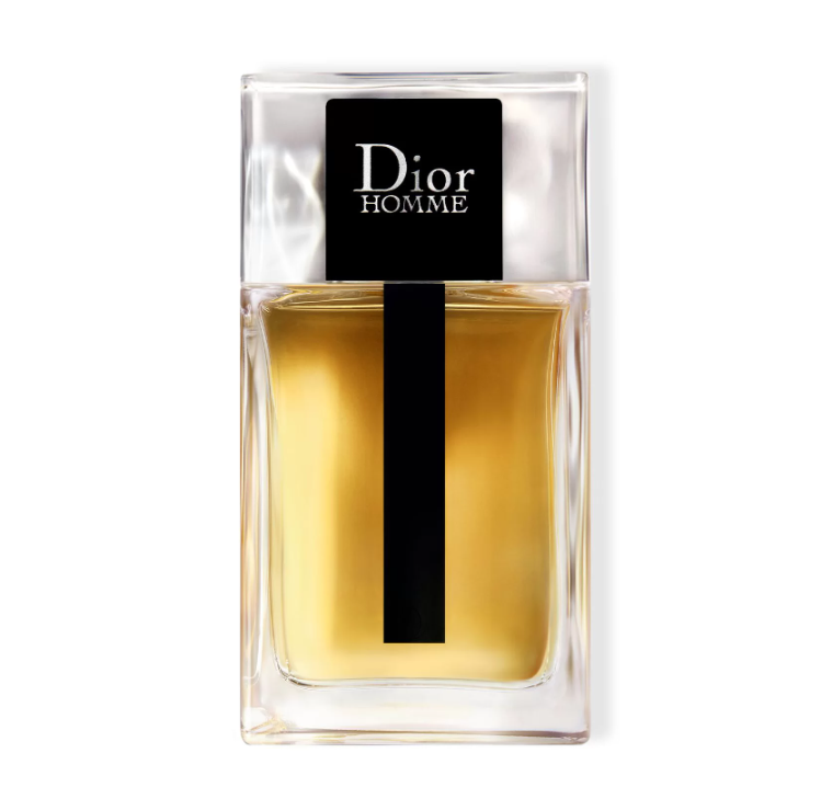 DIOR HOMME~Туалетная вода