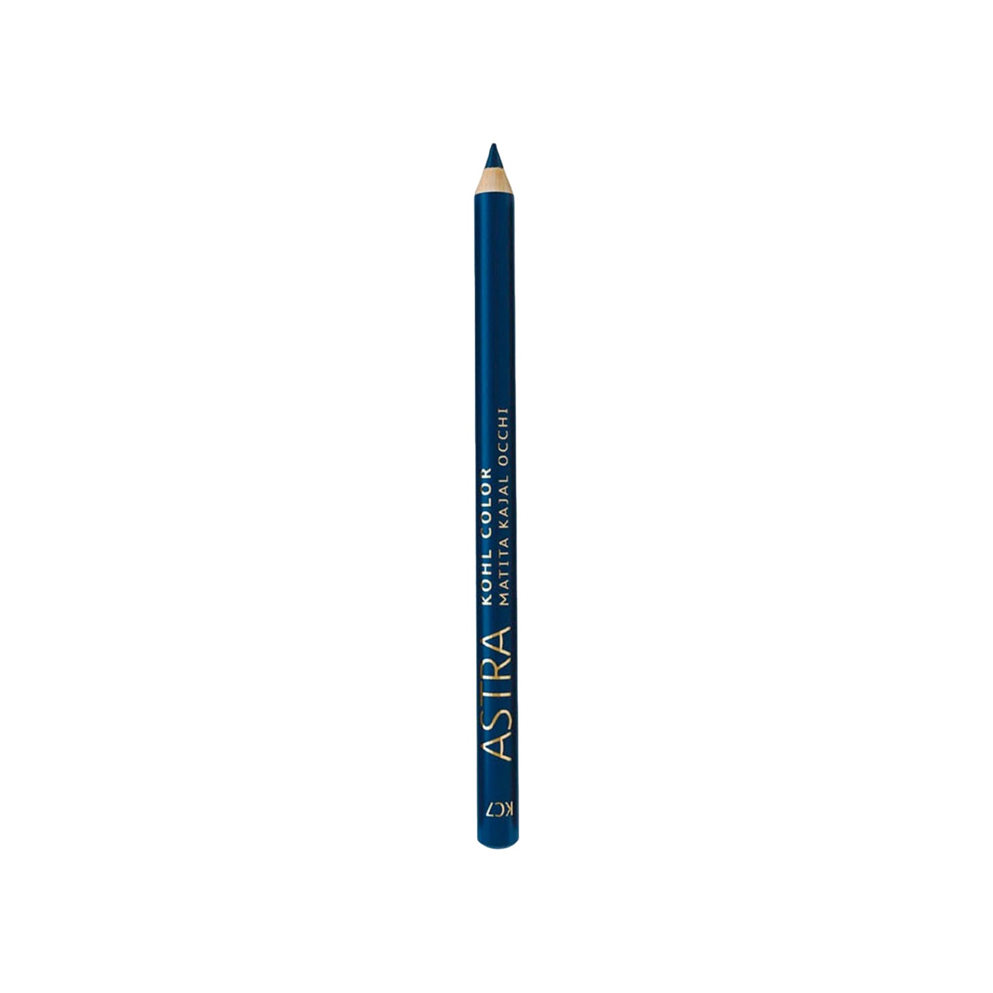 Карандаш контурный Kohl Color купить в VISAGEHALL