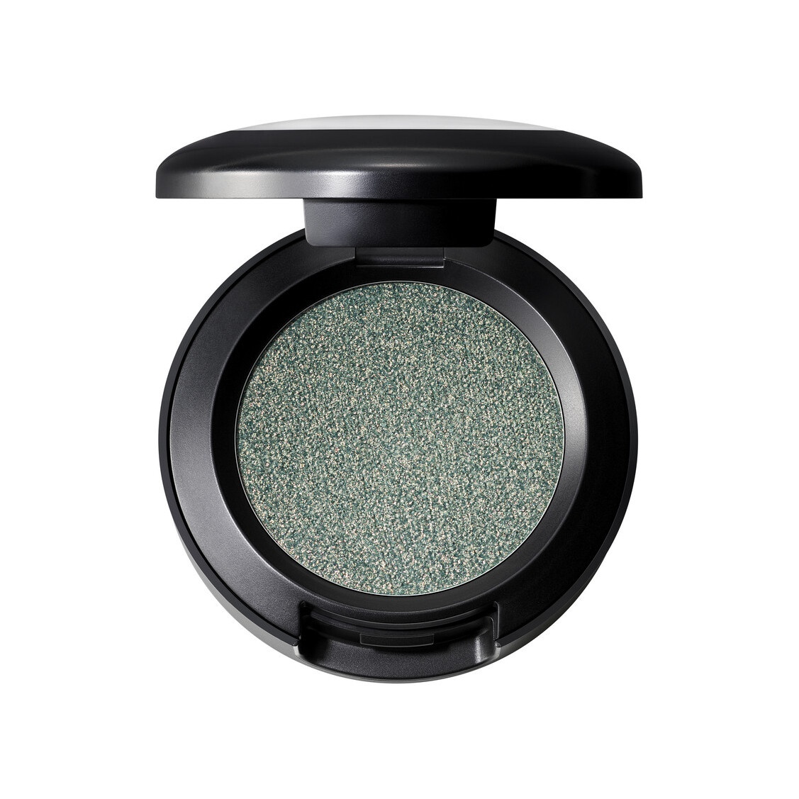 Тени для век Eye Shadow Metallic купить в VISAGEHALL