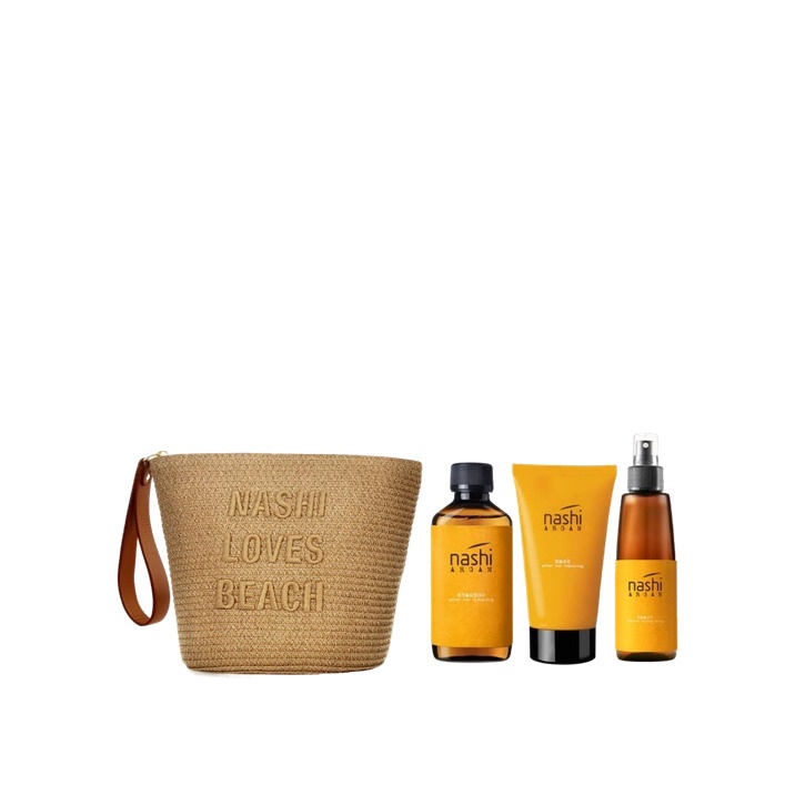 Набор My Beach Set