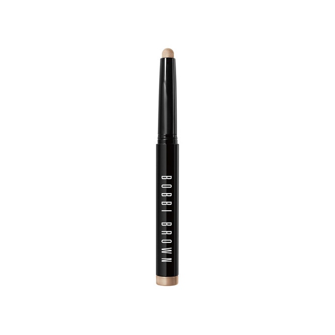Тени-карандаш для век стойкие Long-Wear Cream Shadow Stick купить в VISAGEHALL