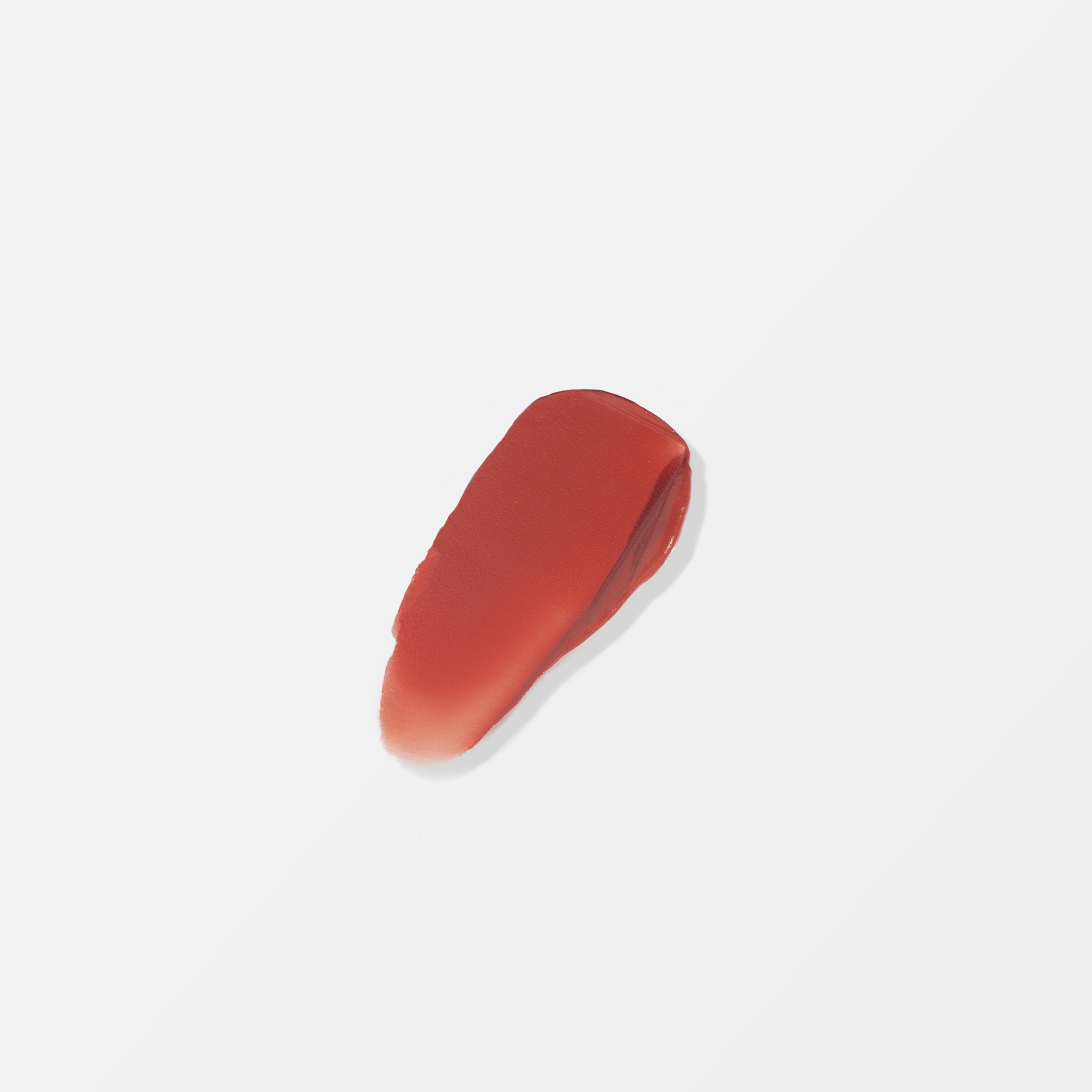 Матовая помада-суфле Soft Matte Lipstick
