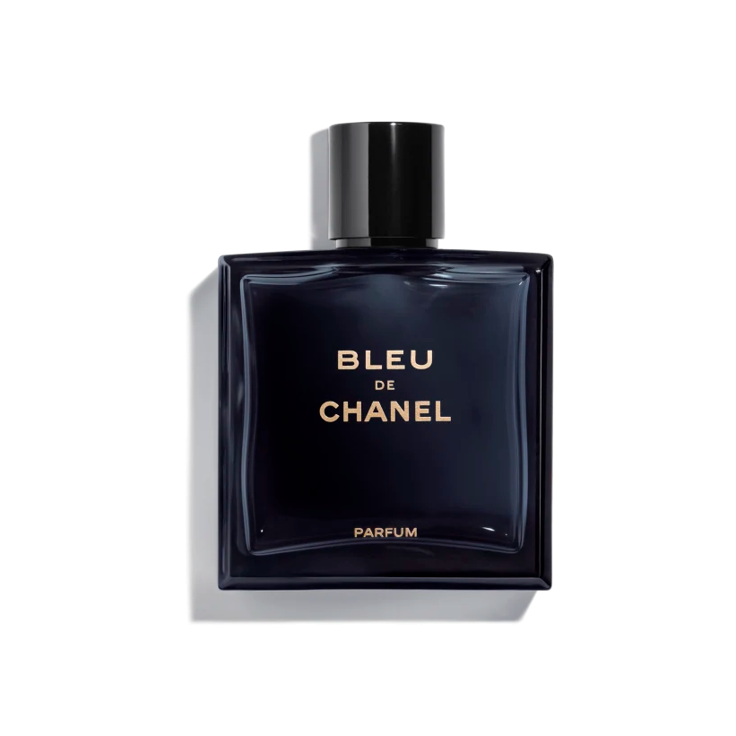 bleu de chanel parfum cena