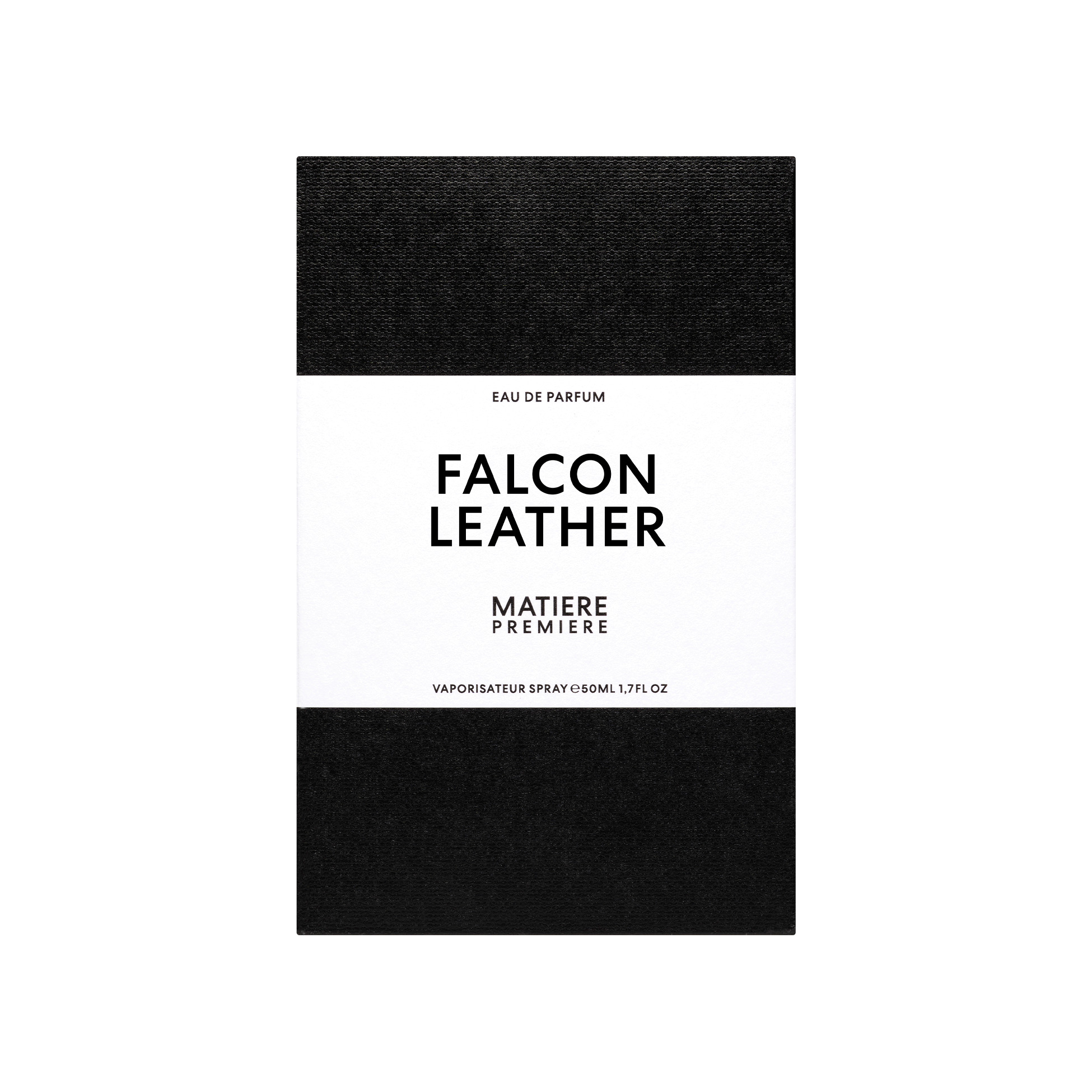 Falcon Leather Парфюмерная вода