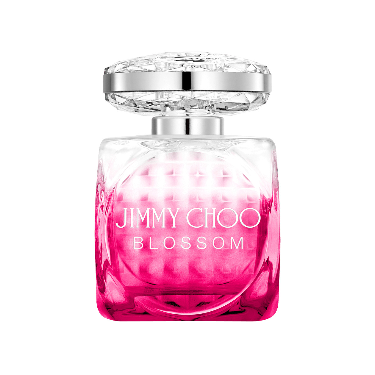 Blossom femme Парфюмерная вода магазин VISAGEHALL являющийся официальным дистрибьютором в России