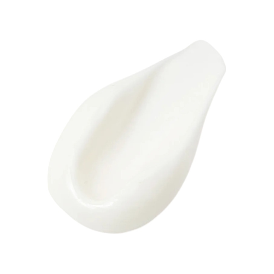Крем для лица ночной с укрепляющим эффектом 12 HA-Night Cream Grade 3