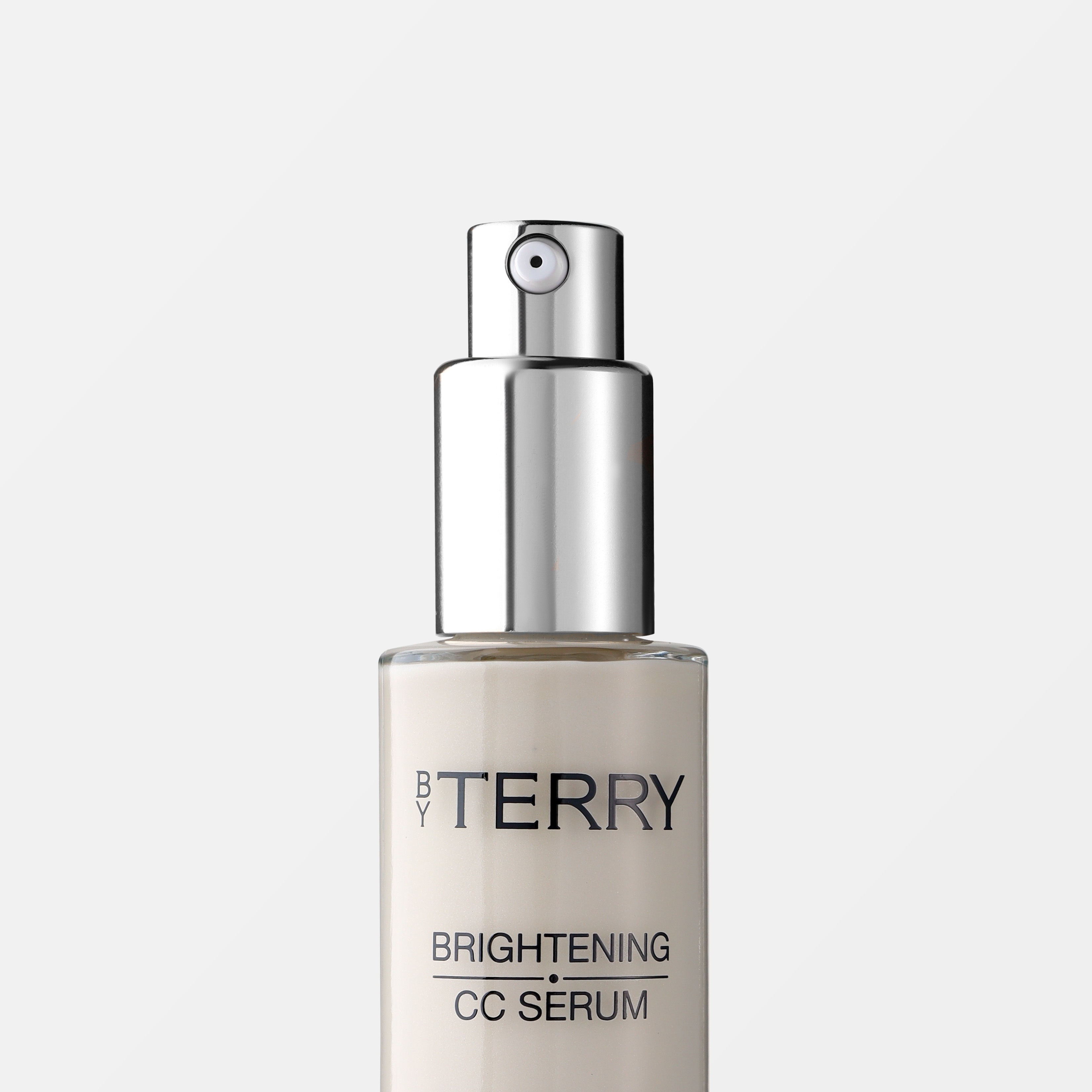 Сыворотка для лица Brightening CC Serum 