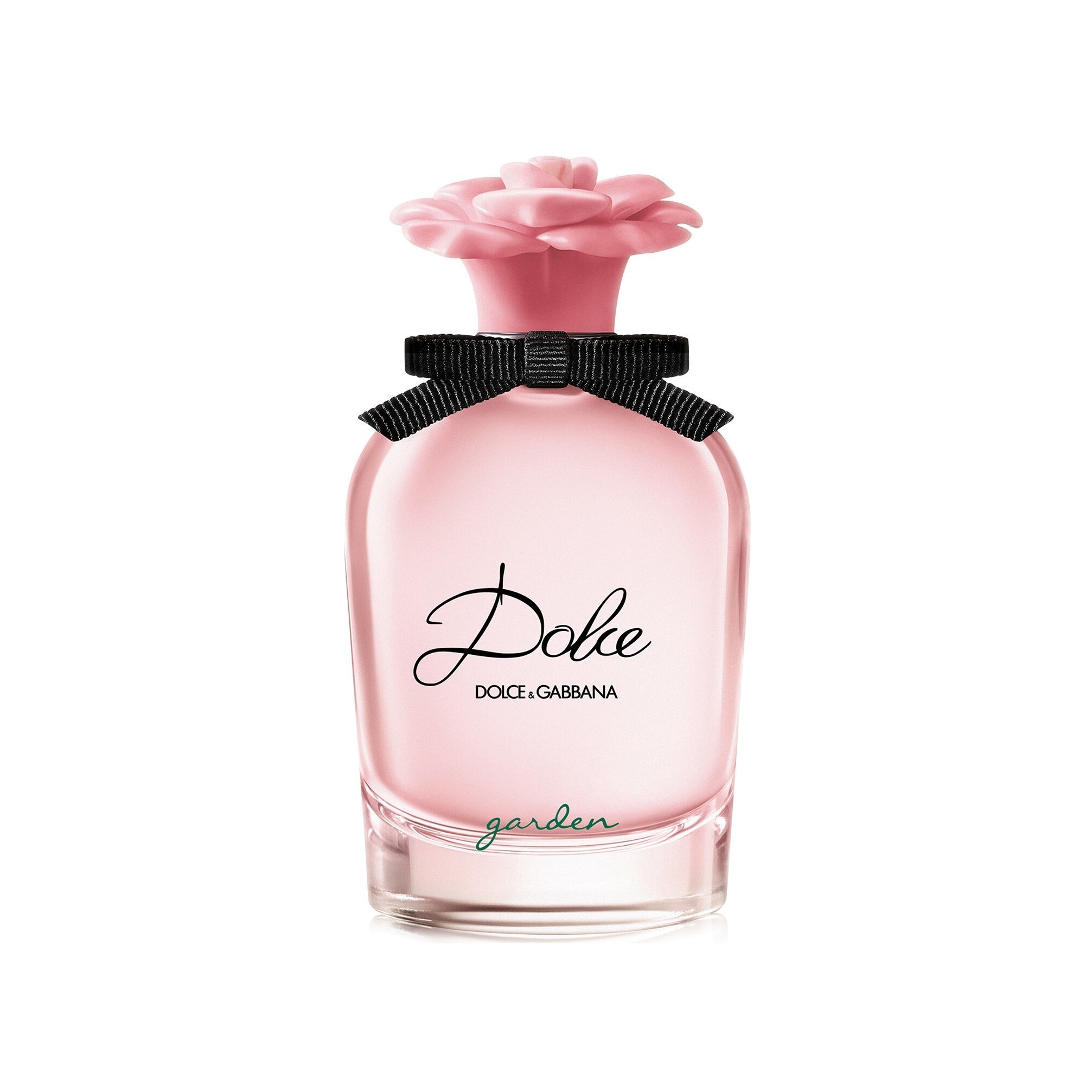 Dolce Garden Парфюмерная вода купить в VISAGEHALL