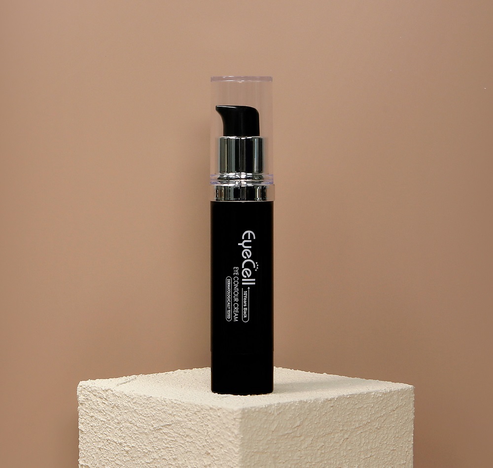 Крем для области вокруг глаз Eye Contour Eyecell
