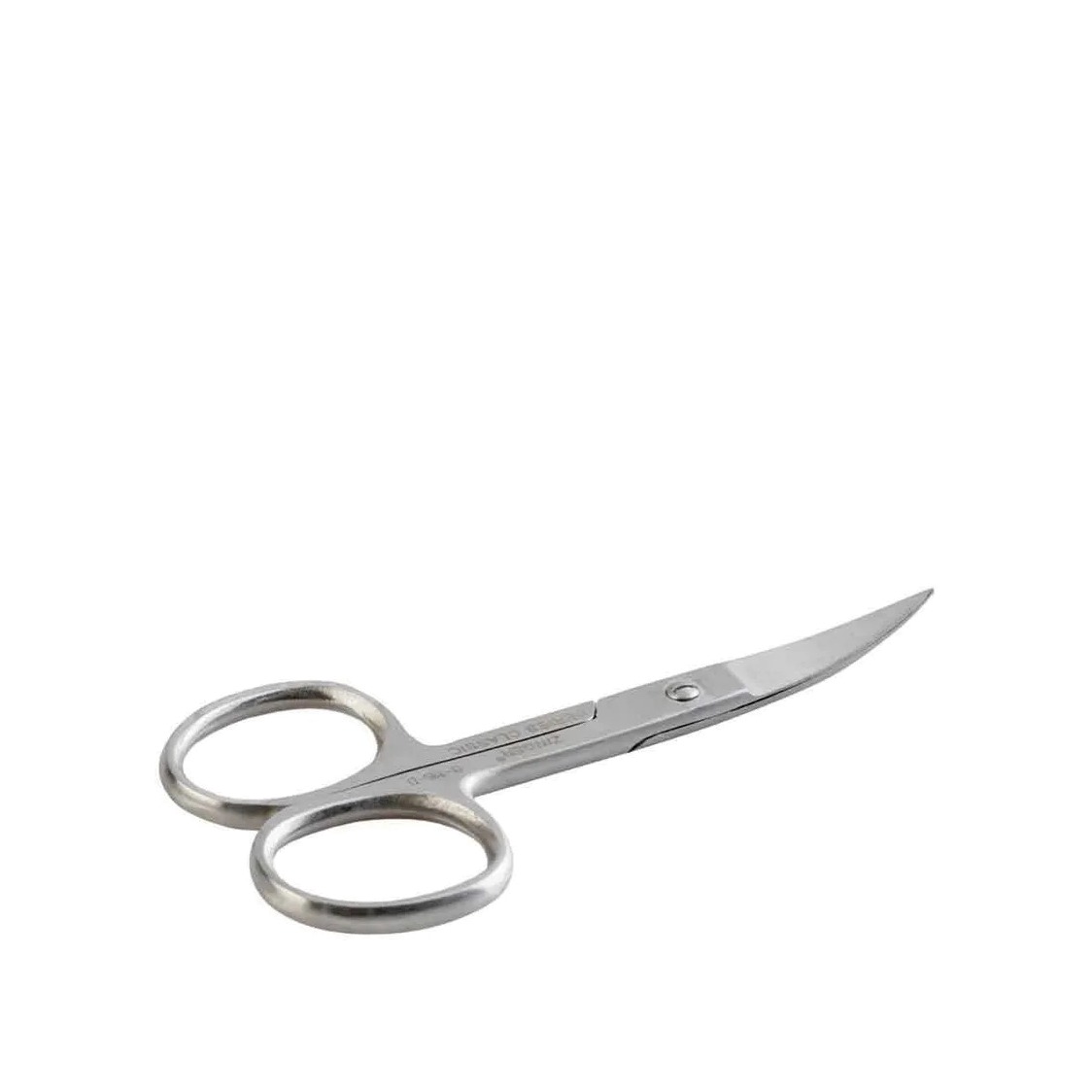 Ножницы маникюрные для ногтей ручной заточки B116 D SH IS купить в VISAGEHALL