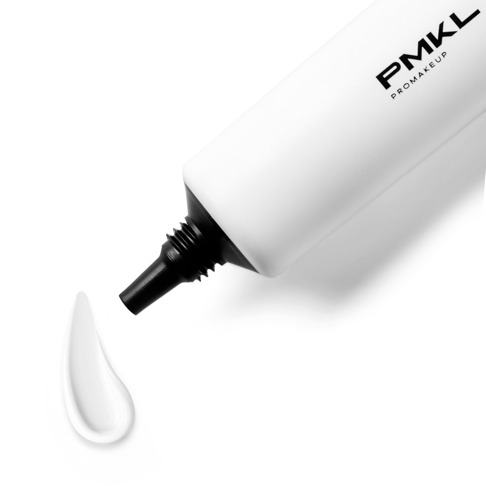 База смягчающая Soft base купить в VISAGEHALL