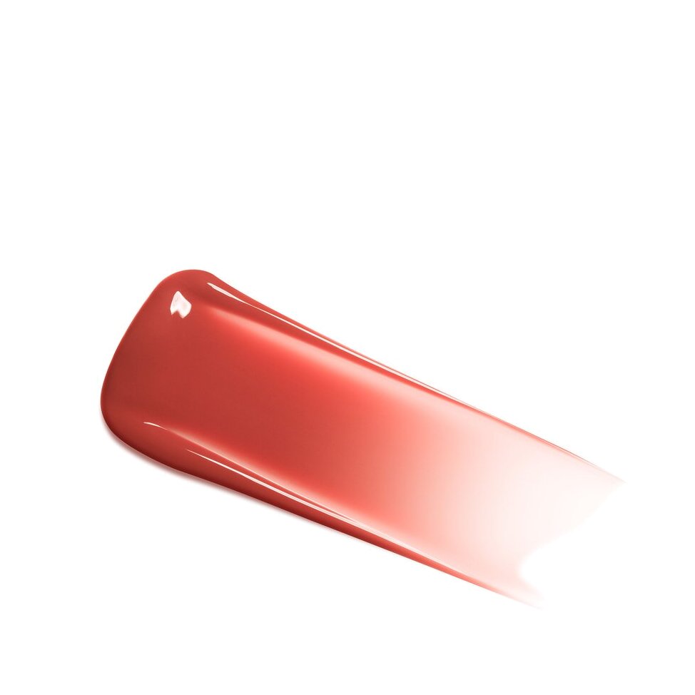 Средство для губ с оттеночным пигментом Dior Addict Lip Tint 