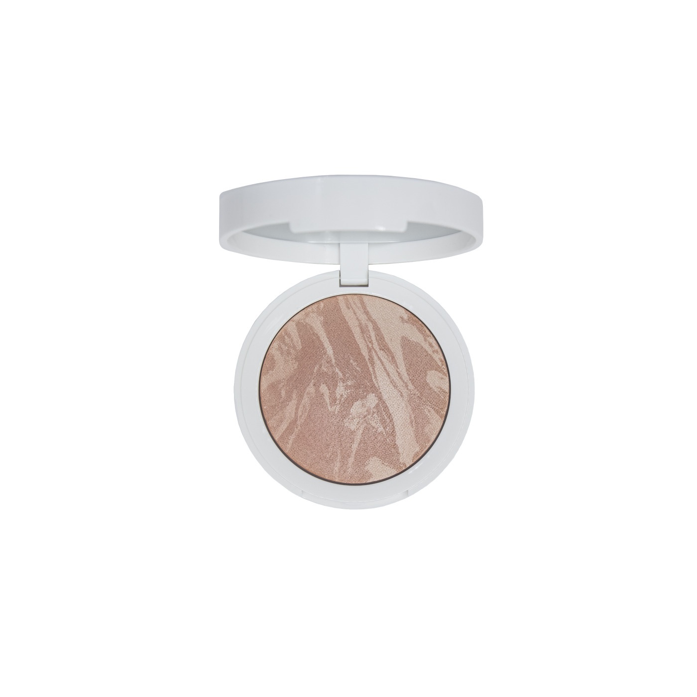 Румяна Melange купить в VISAGEHALL