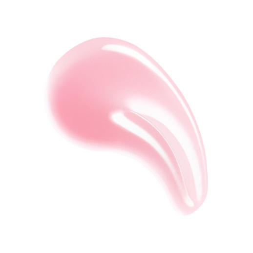 Масло-блеск для губ Elixir Lip Oil