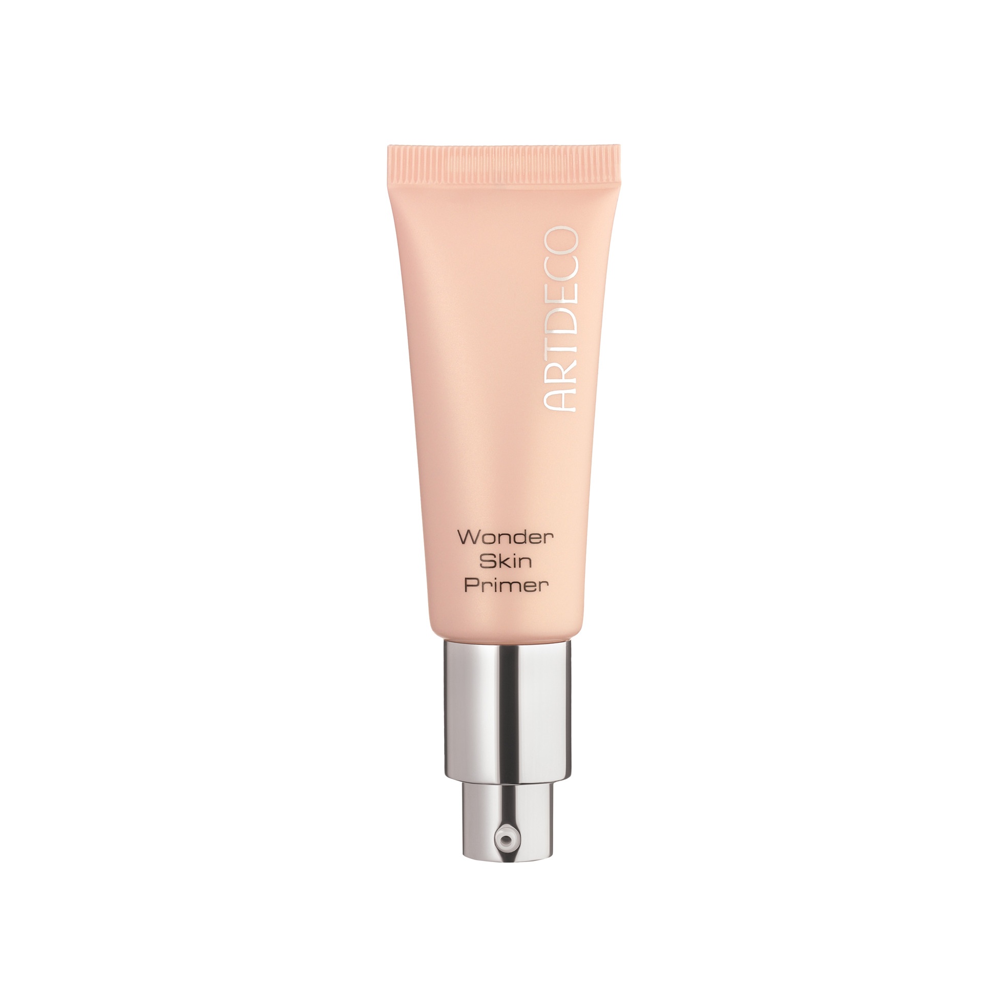 Праймер для макияжа Wonder Skin Primer купить в VISAGEHALL