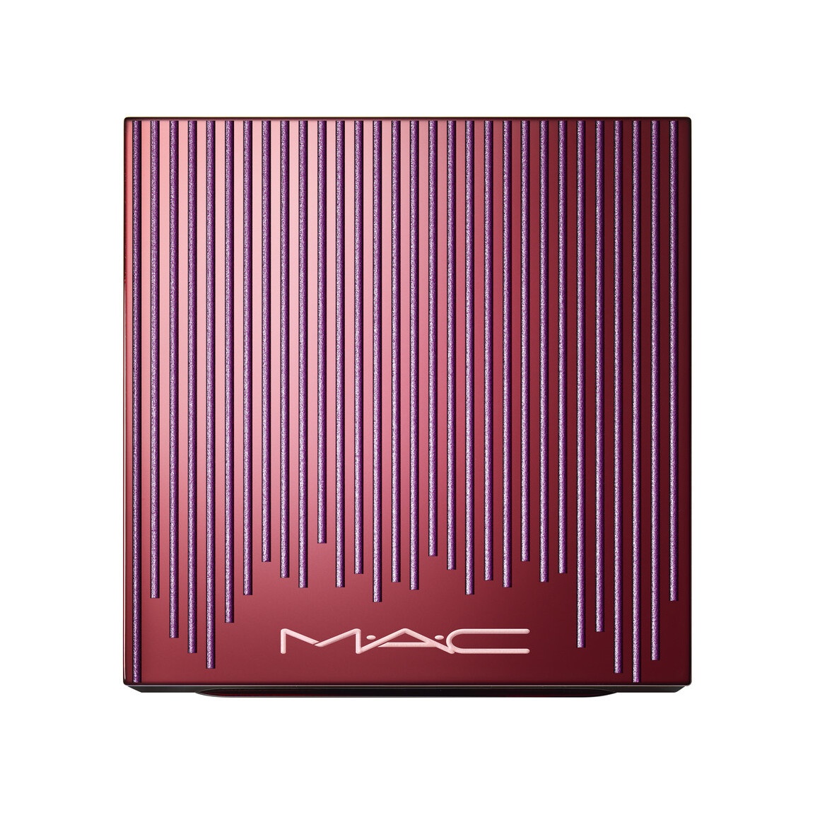 Палетка для макияжа век и лица Eye + Face Palette купить в VISAGEHALL