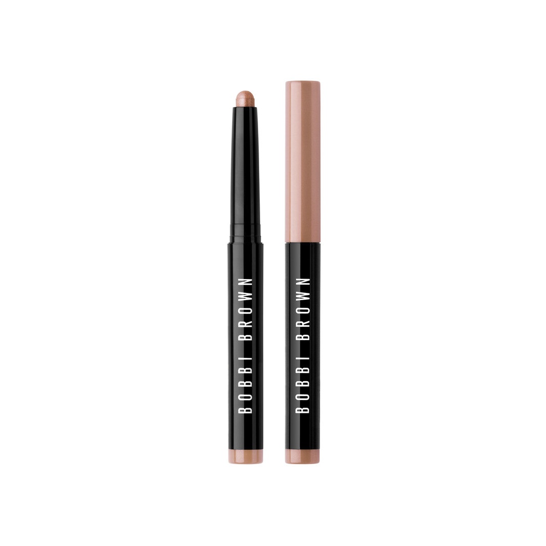 Тени-карандаш для век стойкие Long-Wear Cream Shadow Stick