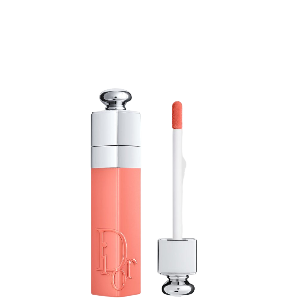 Dior Addict Lip Tint ~ Средство для губ с оттеночным пигментом