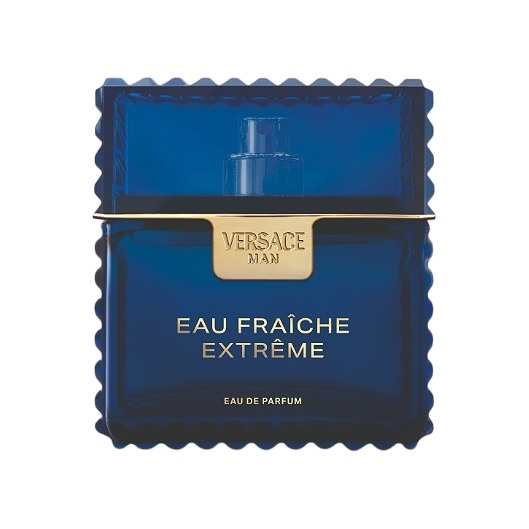 Eau Fraiche Extreme Парфюмерная вода