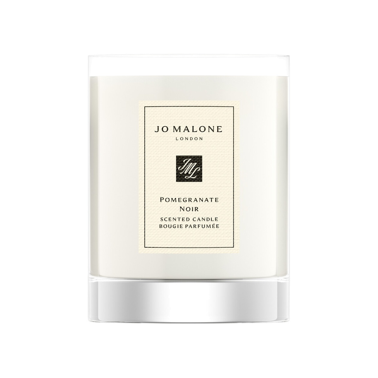 Pomegranate Noir Свеча ароматная купить в VISAGEHALL