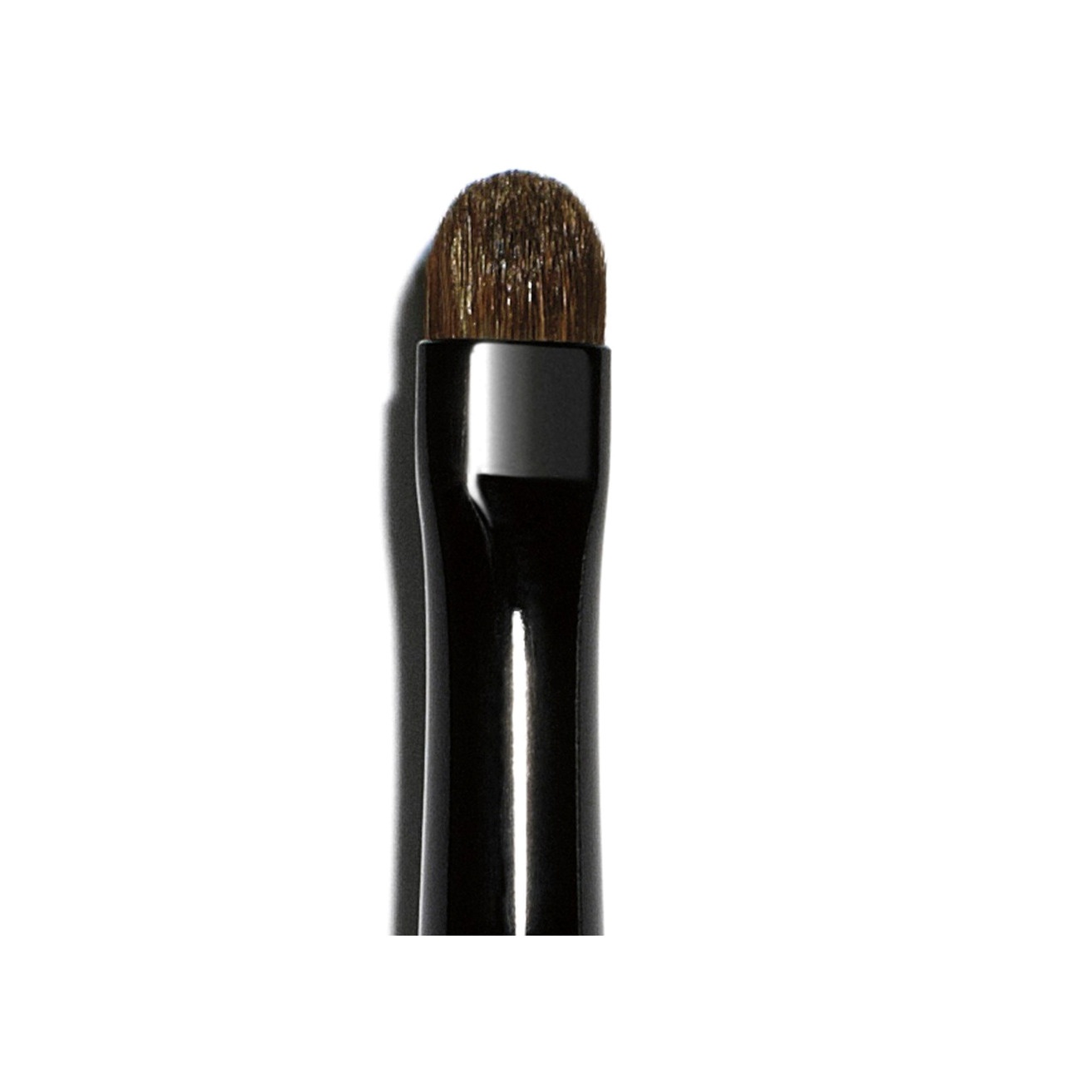 Кисть косметическая Smokey Eye Liner Brush
