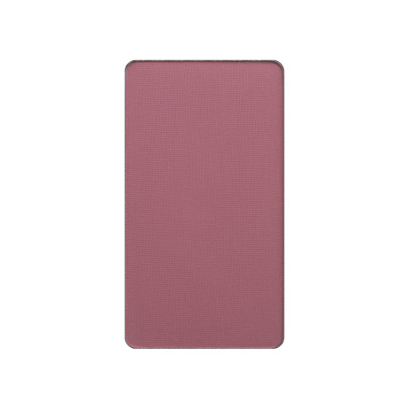 Румяна для лица AMC Freedom System