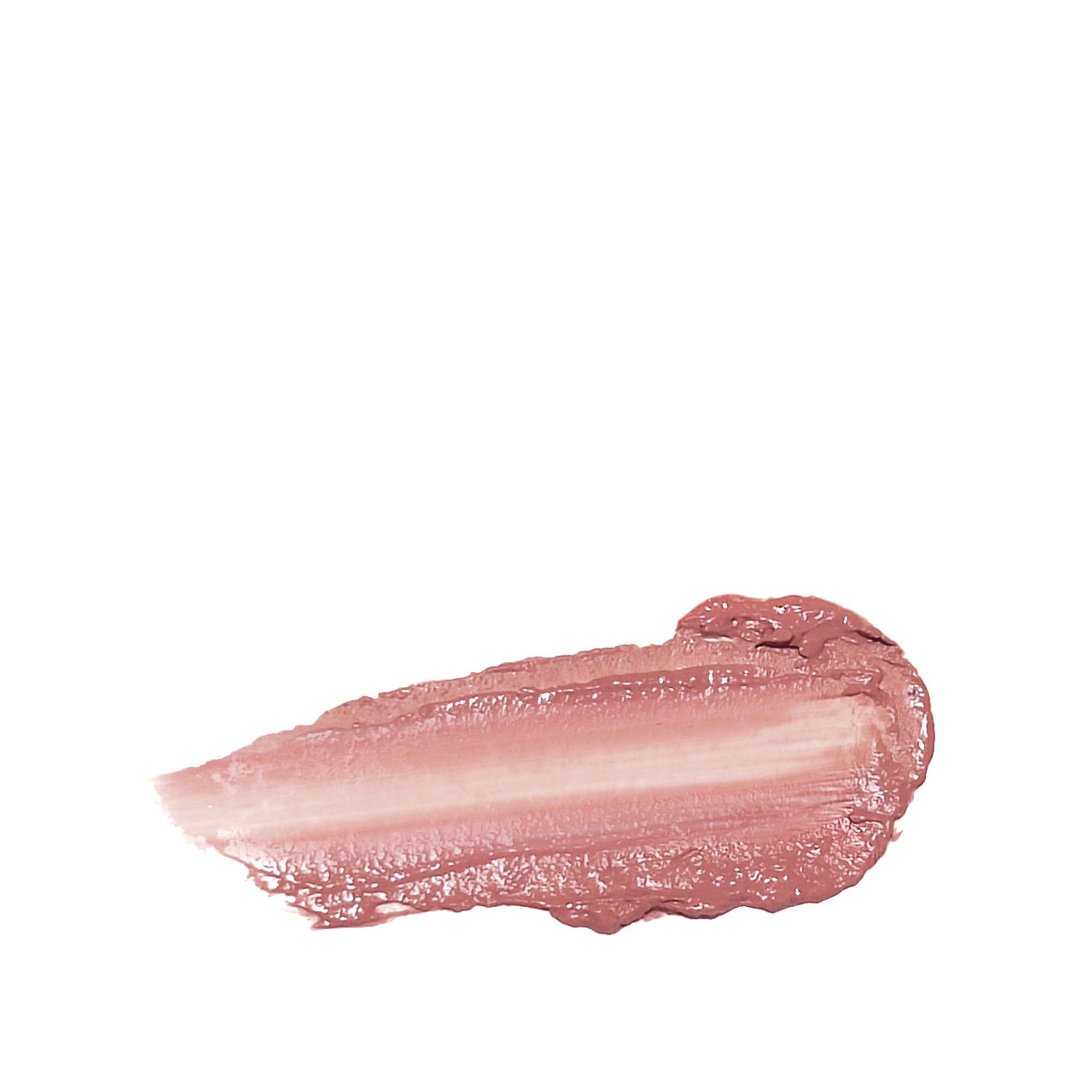 Помада для губ Lipstick Nude Balm 