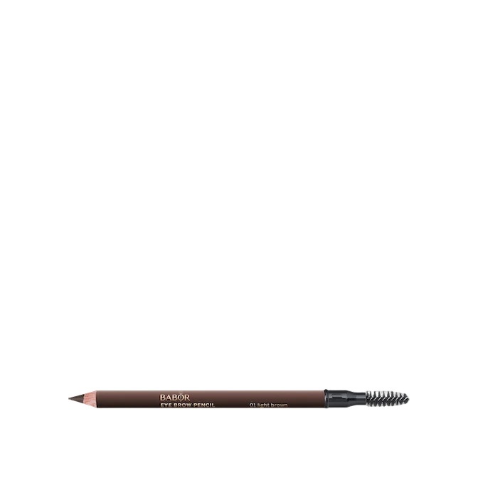 Карандаш для бровей Eye Brow Pencil