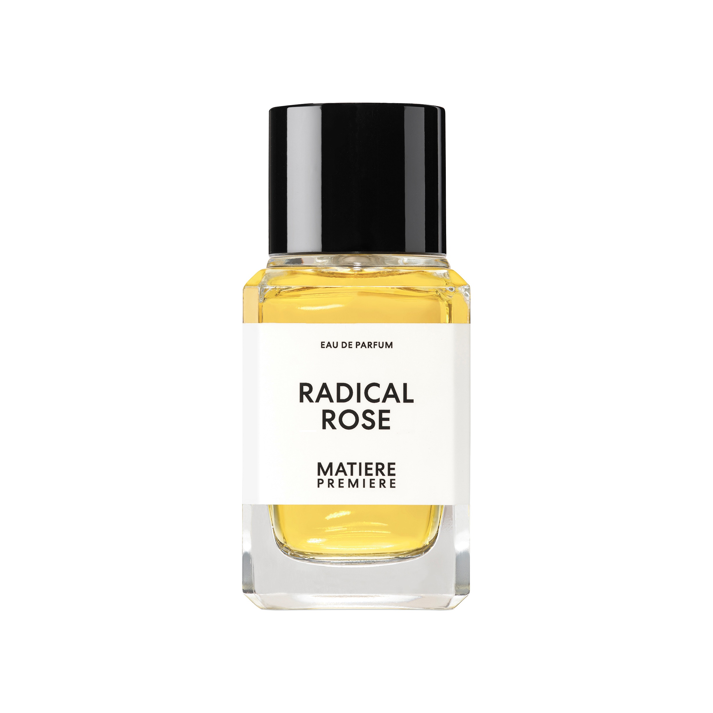 Radical Rose Парфюмерная вода купить в VISAGEHALL