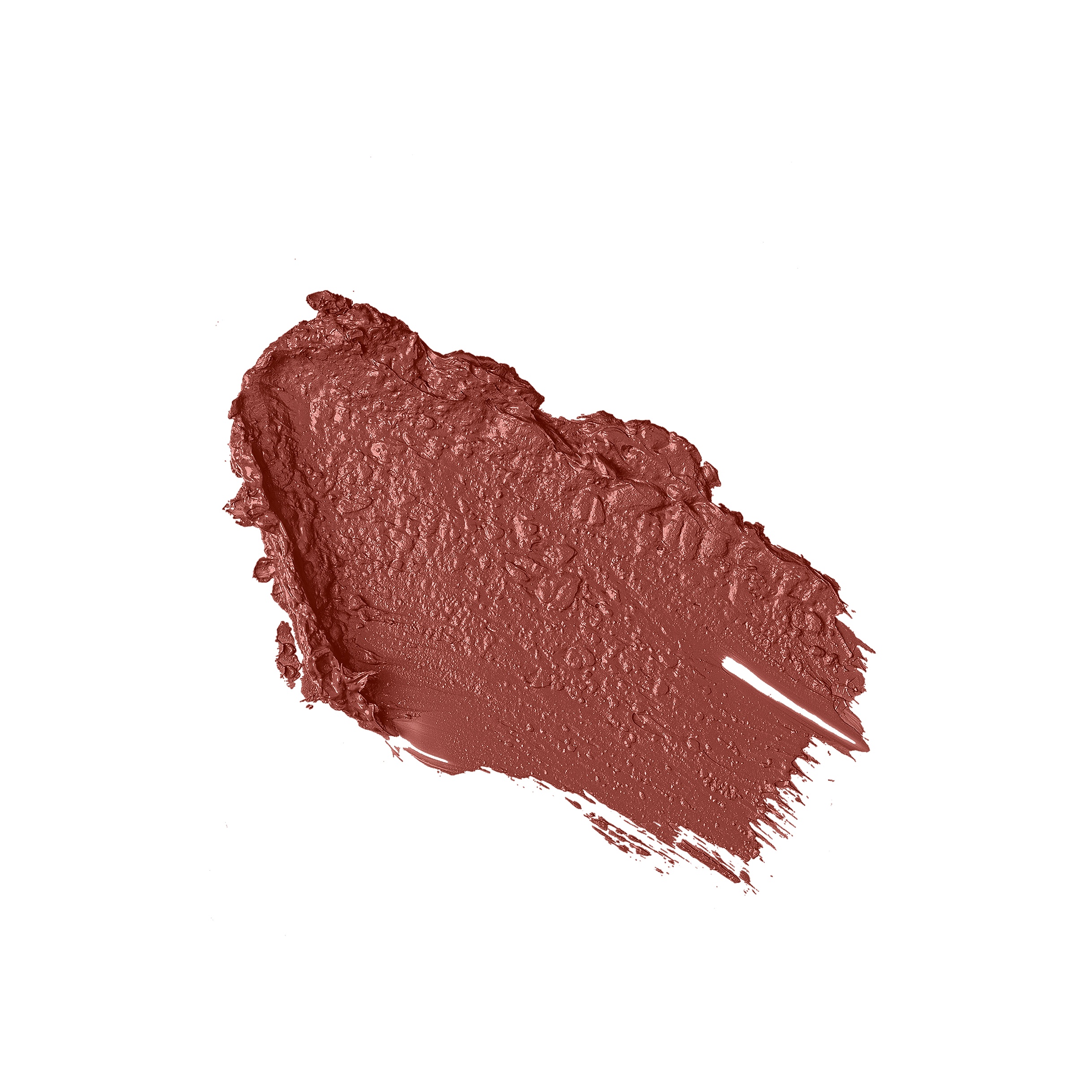 Помада для губ кремовая Deep Impact Lipstick