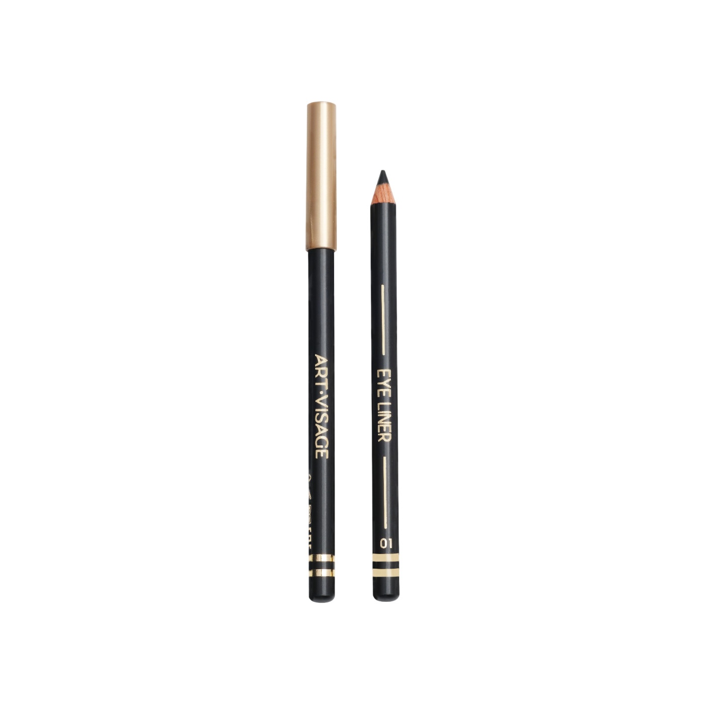 Карандаш для глаз Eyeliner 