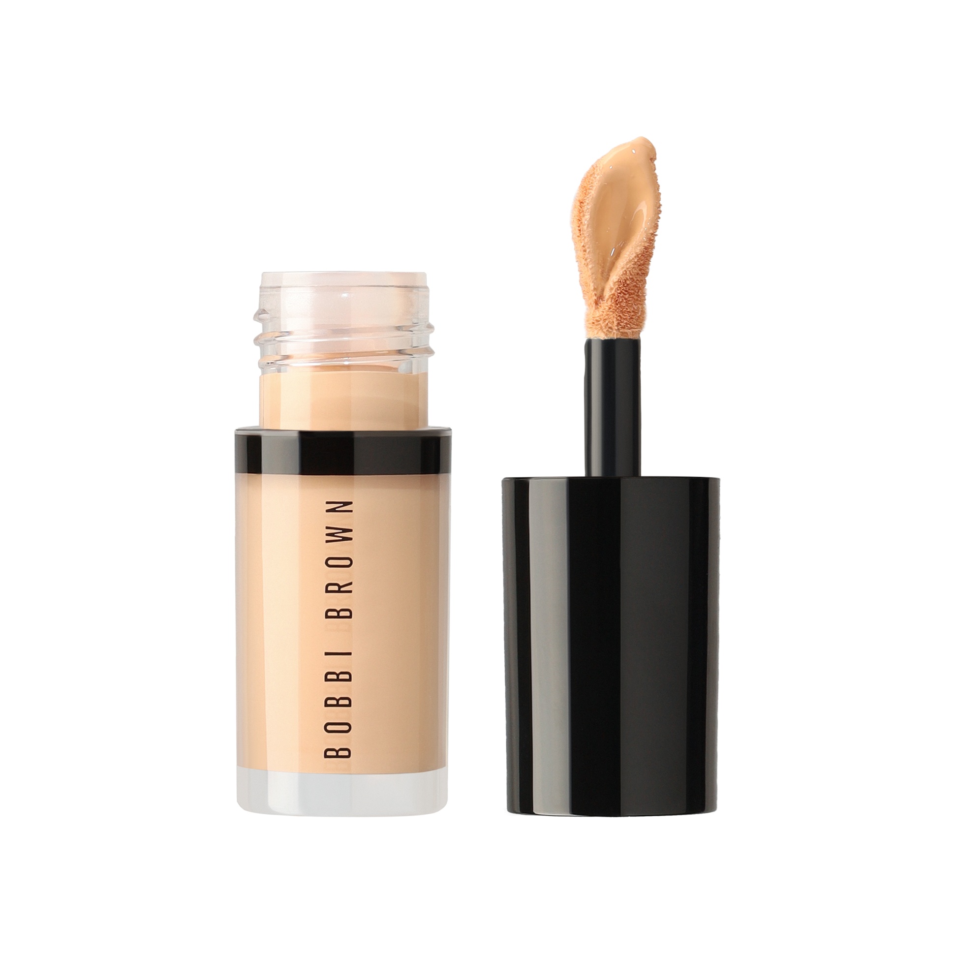 Консилер Skin Full Cover Concealer minis' купить в VISAGEHALL