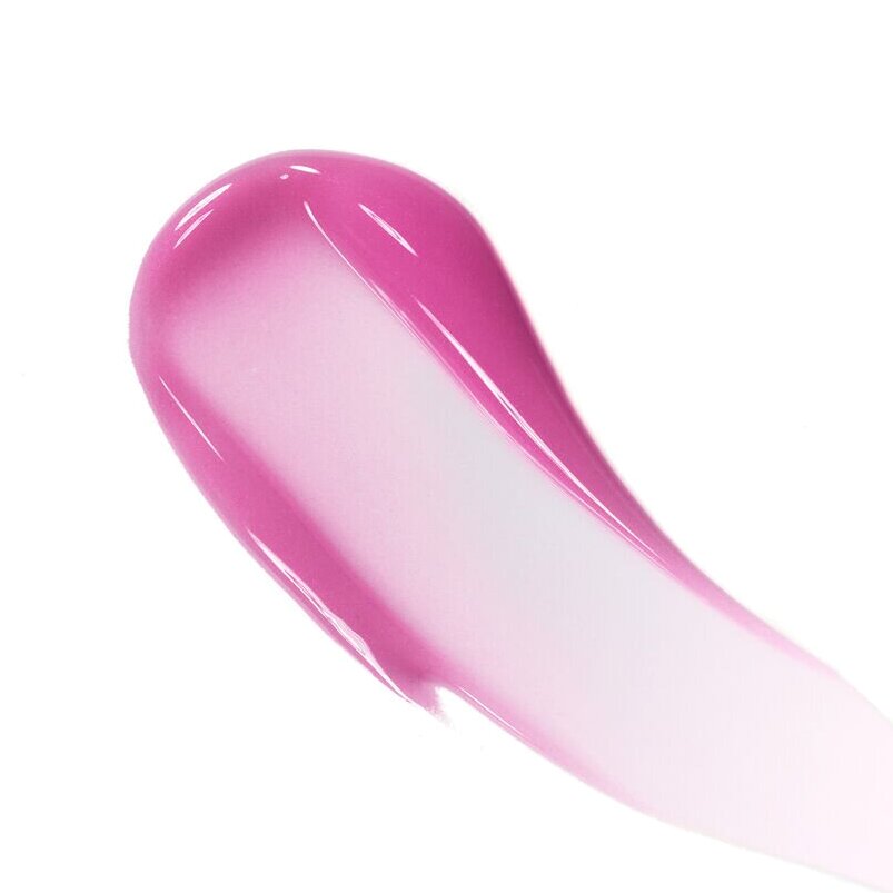 Блеск-плампер для губ увлажняющий Dior Addict Lip Maximizer 
