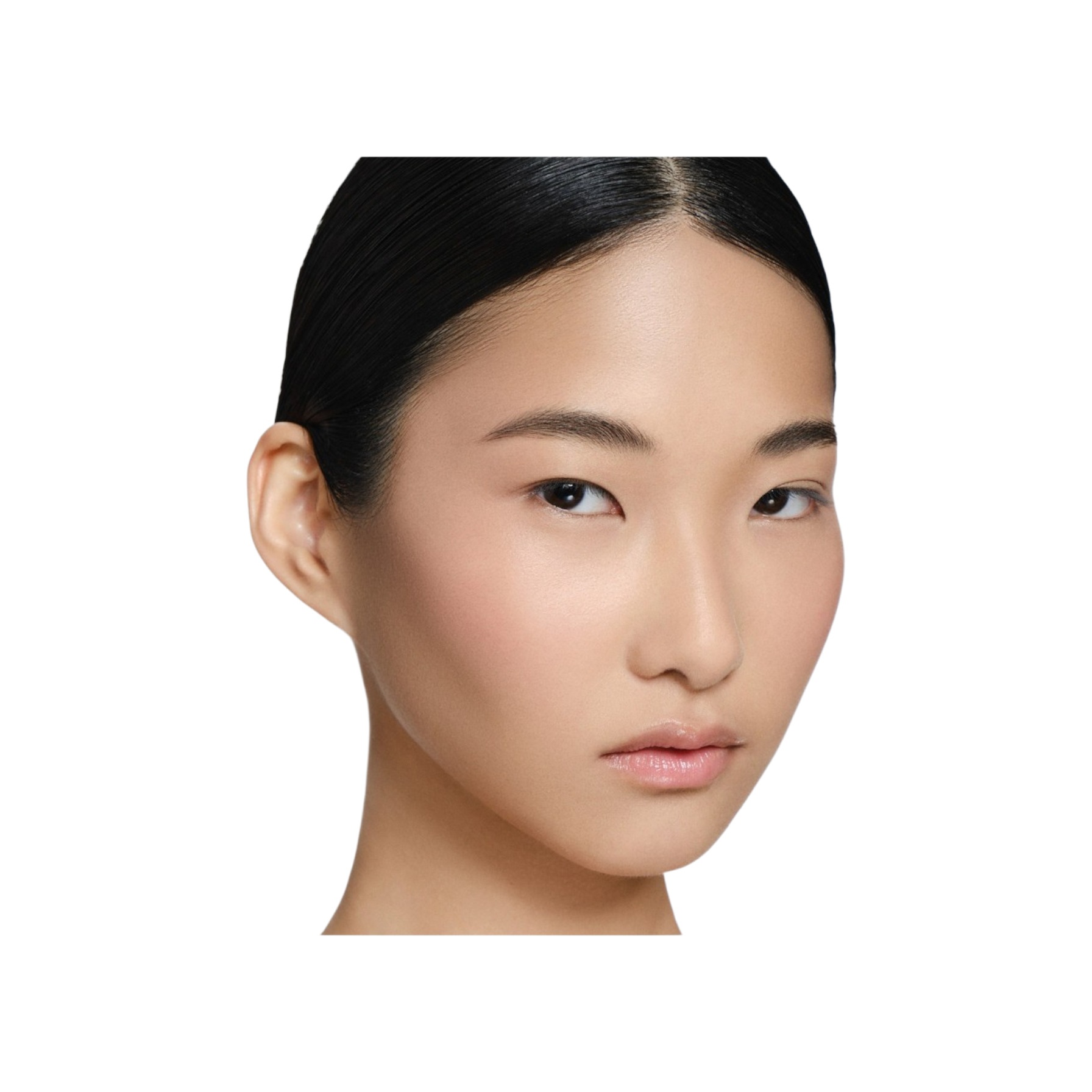 Пудра для лица Glow Perfect 