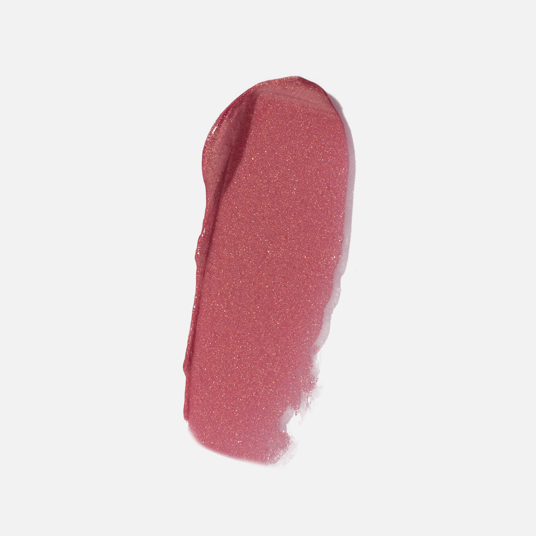 Помада для губ увлажняющая Lip Special 