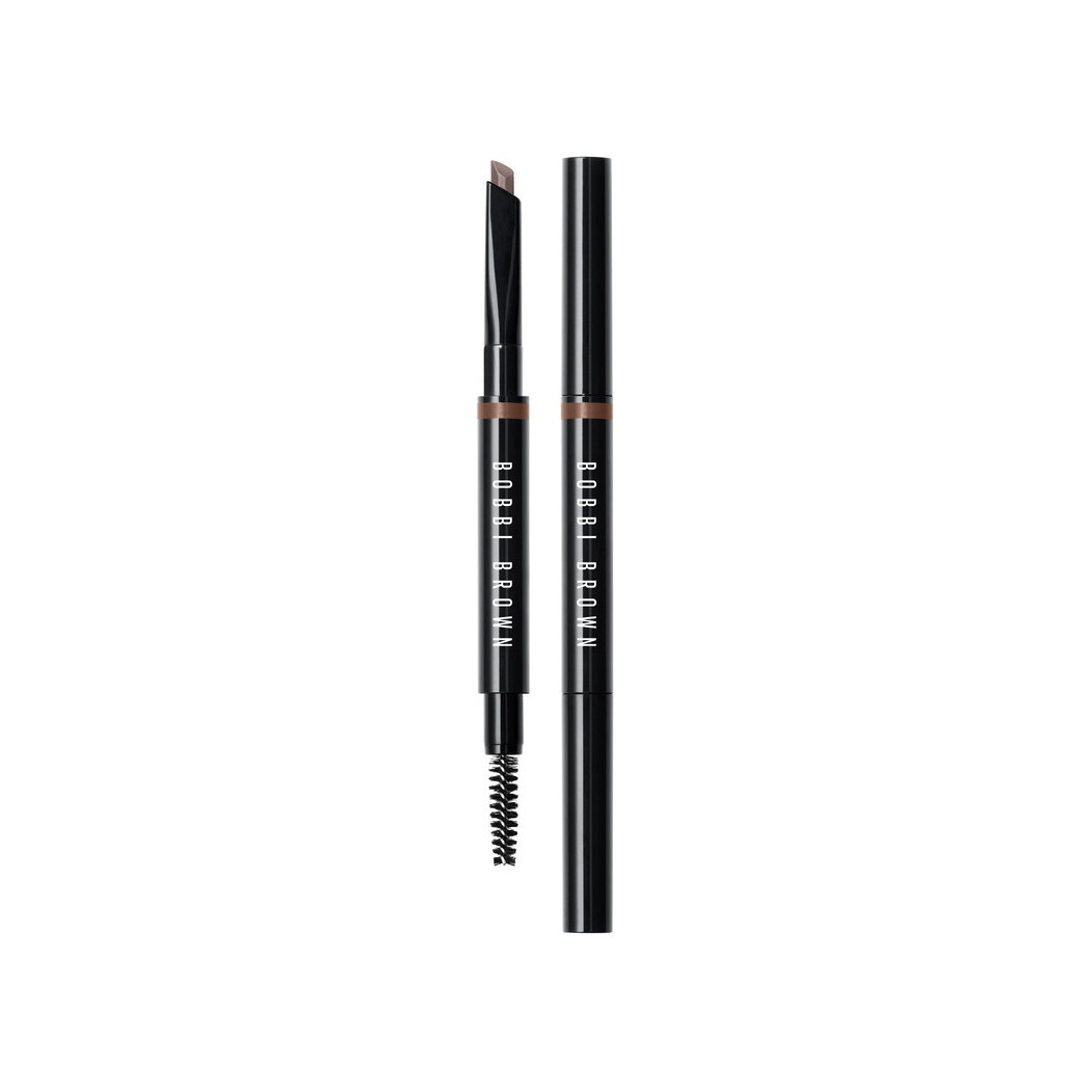 Карандаш для бровей Long-Wear Brow Pencil  купить в VISAGEHALL